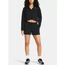 Rival Fleece Short Rival Fleece Short