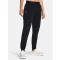 ArmourSport High Rise Wvn Pnt