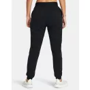 ArmourSport High Rise Wvn Pnt ArmourSport High Rise Wvn Pnt