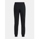 ArmourSport High Rise Wvn Pnt ArmourSport High Rise Wvn Pnt