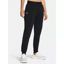 ArmourSport High Rise Wvn Pnt