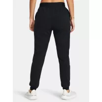 ArmourSport High Rise Wvn Pnt