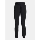 ArmourSport High Rise Wvn Pnt ArmourSport High Rise Wvn Pnt