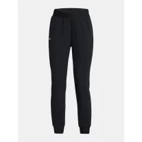 ArmourSport High Rise Wvn Pnt