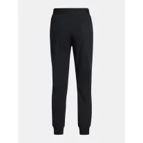 ArmourSport High Rise Wvn Pnt