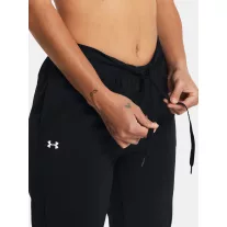 ArmourSport High Rise Wvn Pnt