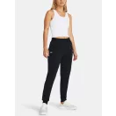 ArmourSport High Rise Wvn Pnt ArmourSport High Rise Wvn Pnt