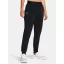 ArmourSport High Rise Wvn Pnt