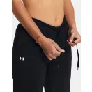 ArmourSport High Rise Wvn Pnt ArmourSport High Rise Wvn Pnt