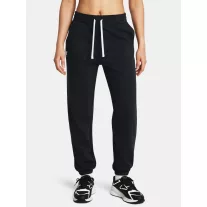 UA Rival Terry Jogger