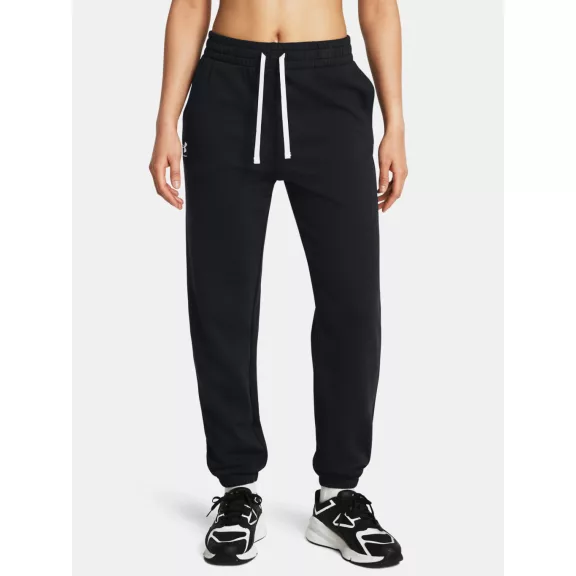 UA Rival Terry Jogger UA Rival Terry Jogger