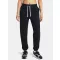 UA Rival Terry Jogger