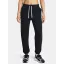 UA Rival Terry Jogger