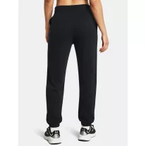UA Rival Terry Jogger