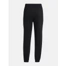 UA Rival Terry Jogger UA Rival Terry Jogger