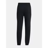 UA Rival Terry Jogger