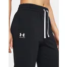 UA Rival Terry Jogger UA Rival Terry Jogger