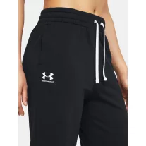 UA Rival Terry Jogger