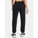 UA Rival Terry Jogger UA Rival Terry Jogger