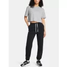 UA Rival Terry Jogger UA Rival Terry Jogger