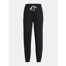 UA Rival Terry Jogger UA Rival Terry Jogger