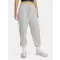 UA Rival Terry Joggers