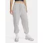UA Rival Terry Joggers
