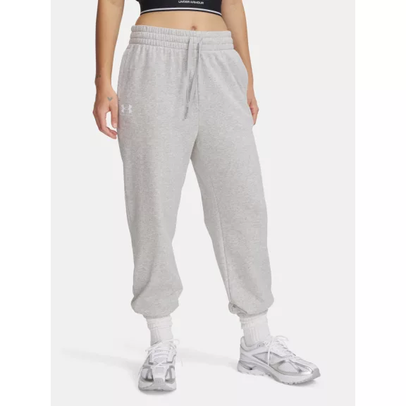 UA Rival Terry Joggers UA Rival Terry Joggers