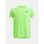 UA Tech Textured SS