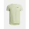 UA Tech Textured SS