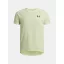 UA Tech Textured SS