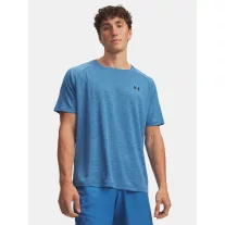 UA Tech Textured SS