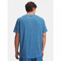 UA Tech Textured SS