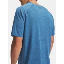 UA Tech Textured SS