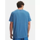 UA Tech Textured SS