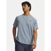 UA Tech Textured SS