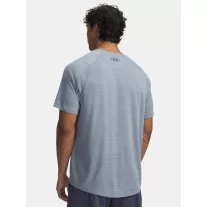 UA Tech Textured SS