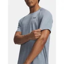 UA Tech Textured SS