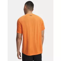 UA Tech Textured SS