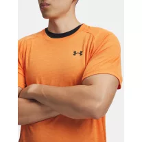 UA Tech Textured SS