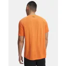 UA Tech Textured SS