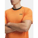 UA Tech Textured SS