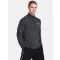 UA Tech Textured 1/2 Zip