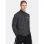 UA Tech Textured 1/2 Zip