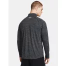 UA Tech Textured 1/2 Zip UA Tech Textured 1/2 Zip