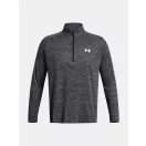 UA Tech Textured 1/2 Zip UA Tech Textured 1/2 Zip