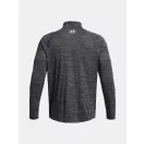 UA Tech Textured 1/2 Zip UA Tech Textured 1/2 Zip