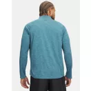 UA Tech Textured 1/2 Zip UA Tech Textured 1/2 Zip