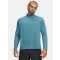 UA Tech Textured 1/2 Zip