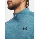 UA Tech Textured 1/2 Zip UA Tech Textured 1/2 Zip